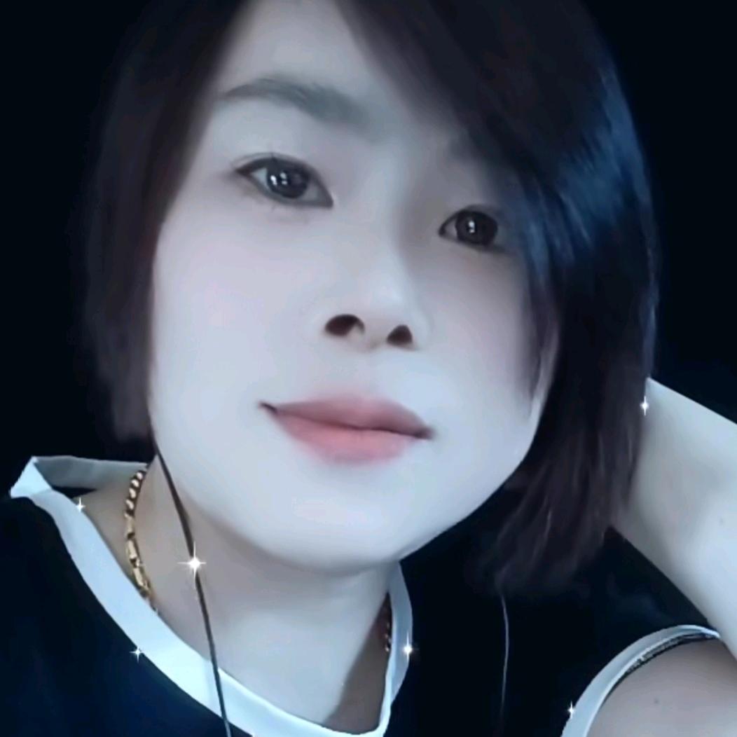 思淇安