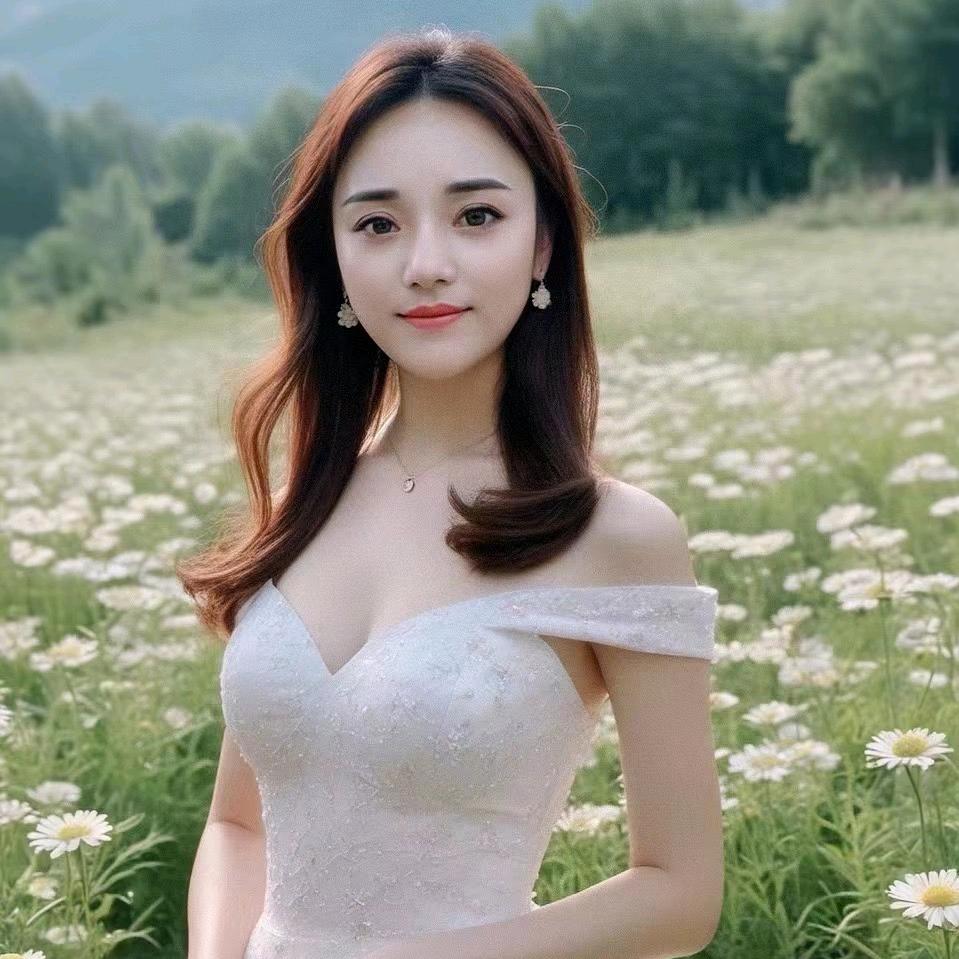 小酒窝💞