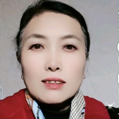 靳姐首播🎤准备中