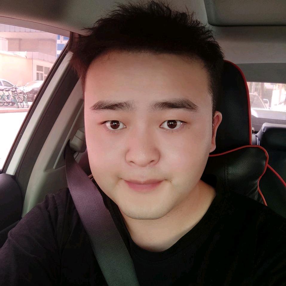 老马讲流量