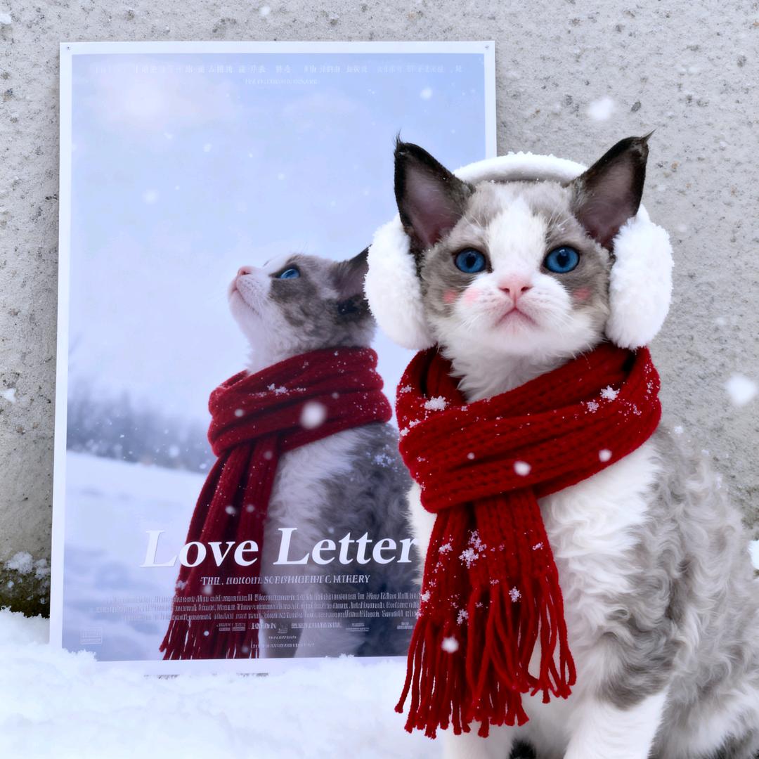 兼职外卖众包仔