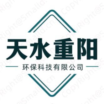 抖爸爸