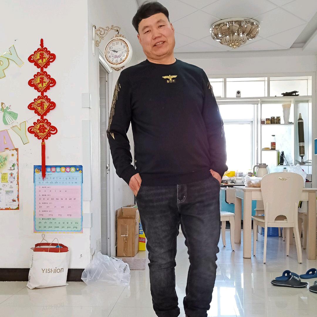 🌴心里没底👉阿刚🇨🇳