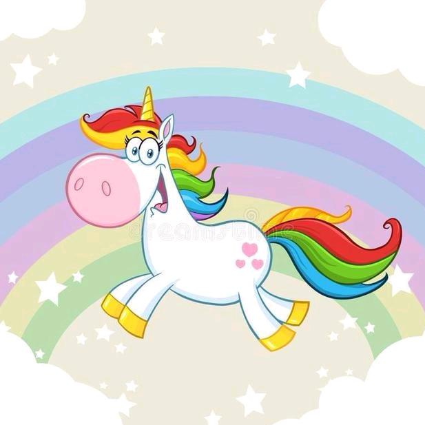 🌈温茶馨香🌺🍭