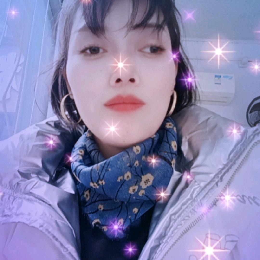 留念🌹🌹🌹