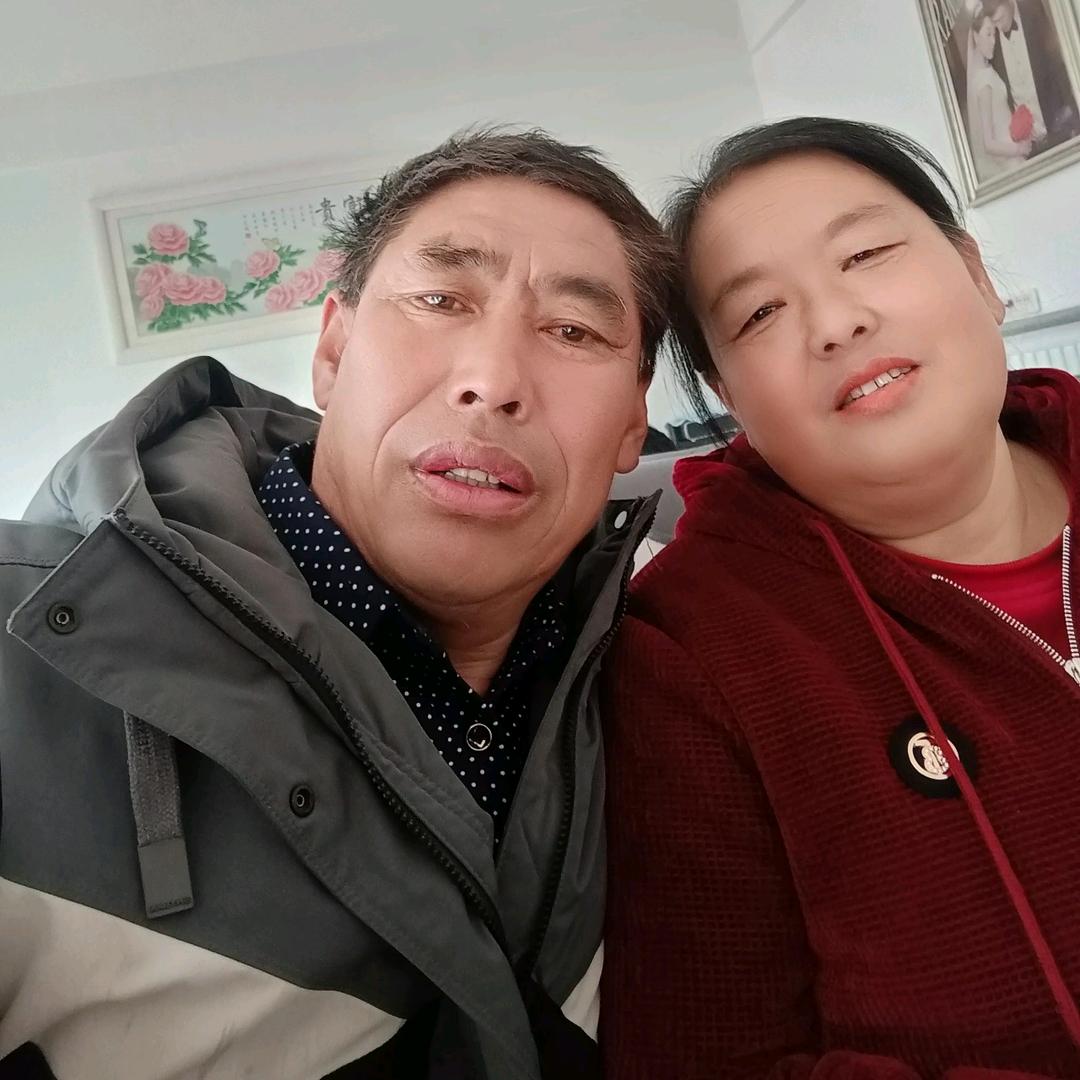 达人。唱歌🎤。直播间