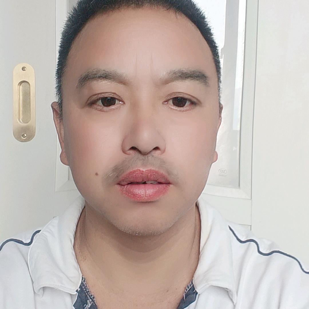 冯克志