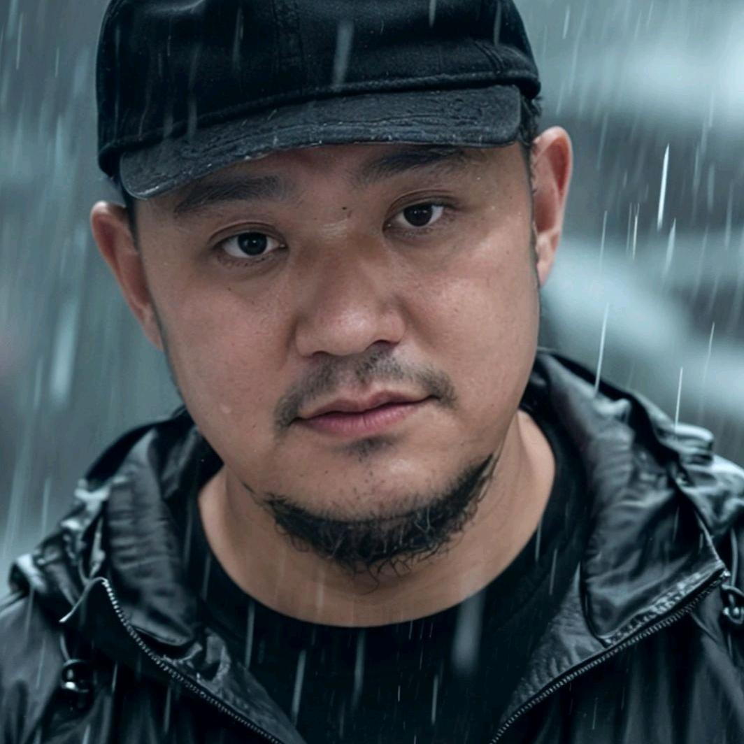 湖北聚财源坤泰机械设备租赁有限公司