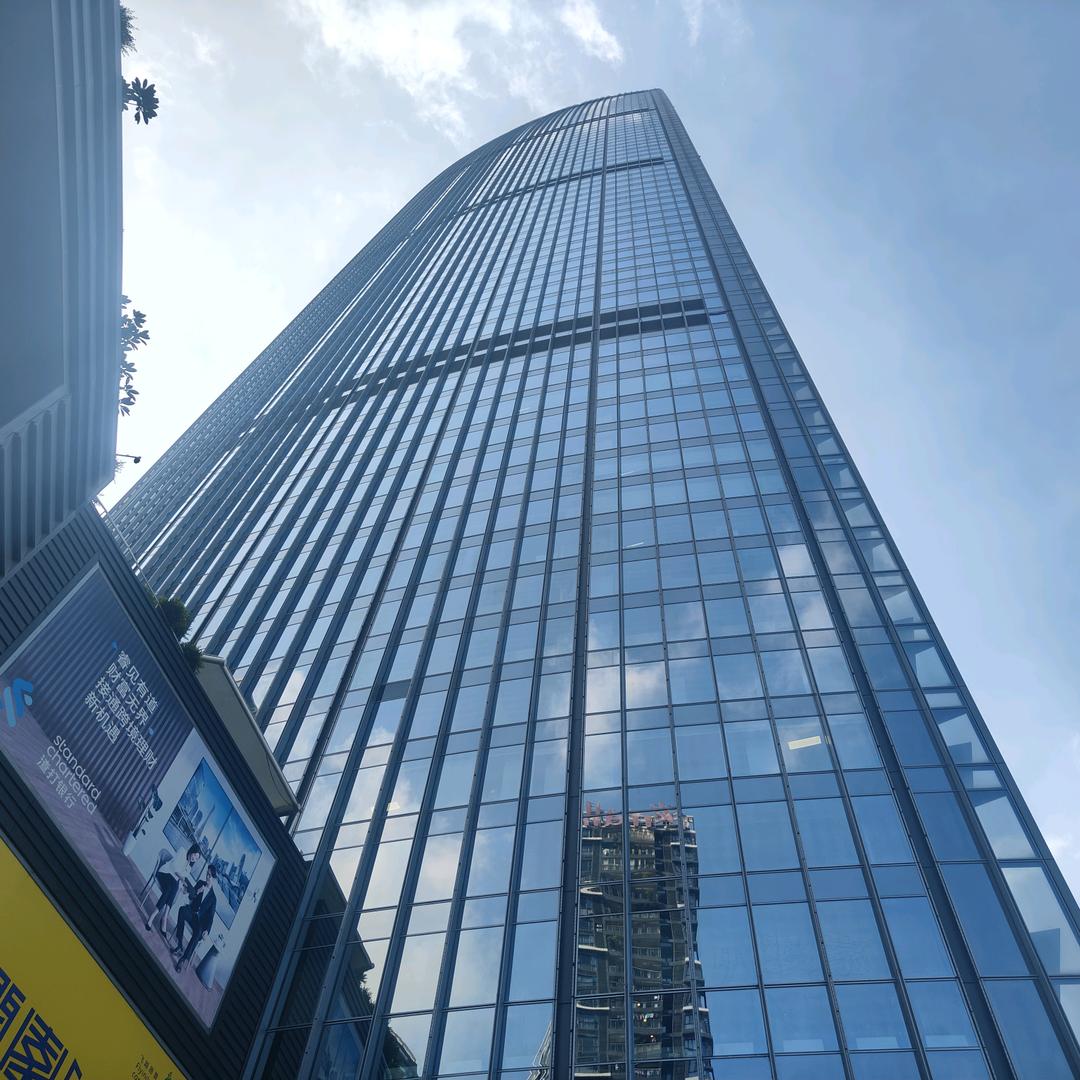 海外漂流记
