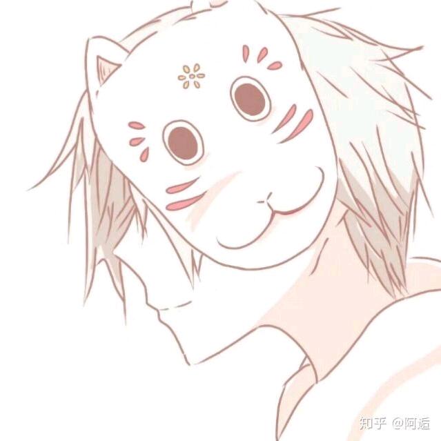 青衫如故