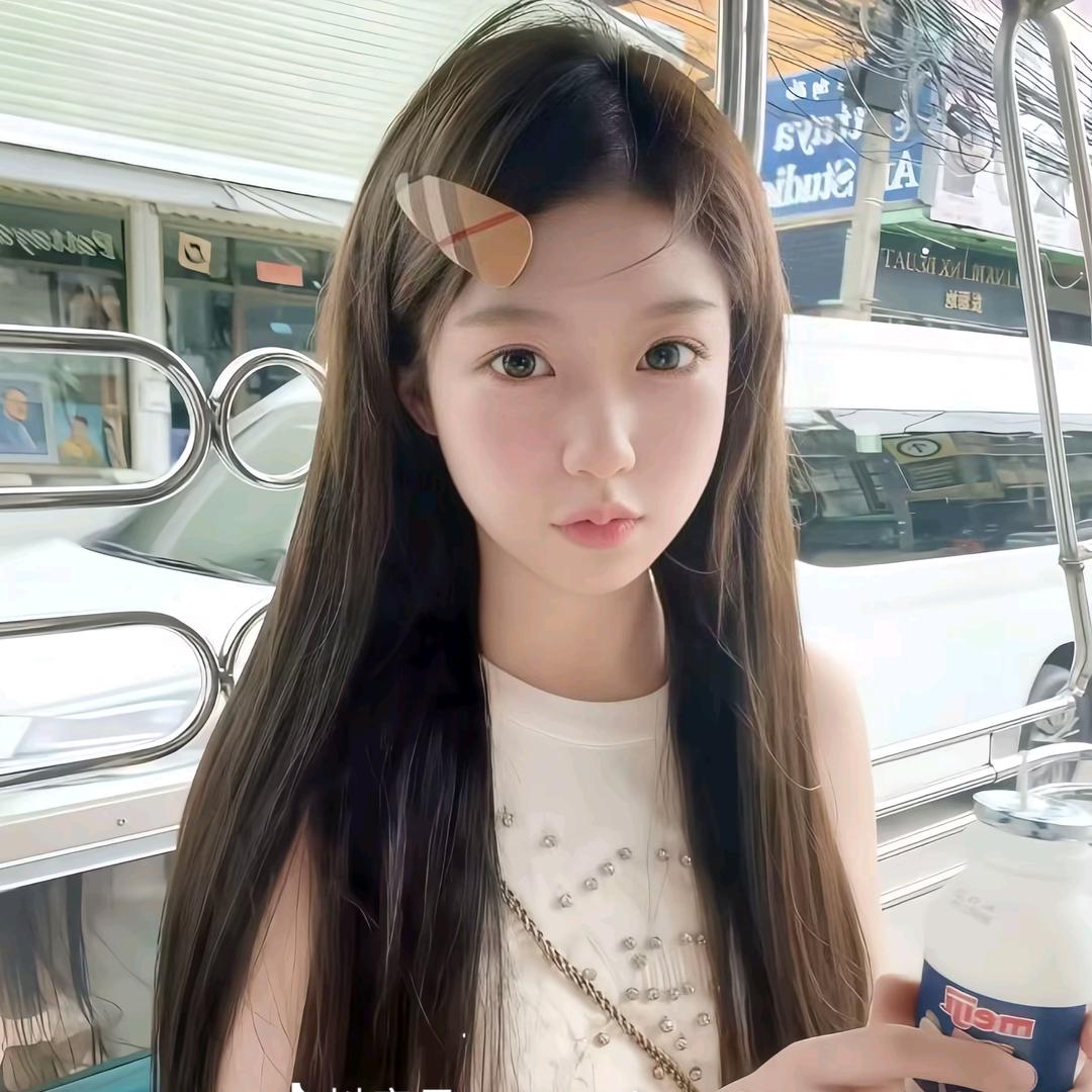 不想休息