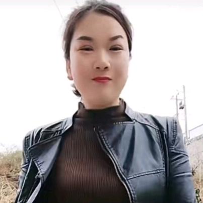 手心里的温柔*^O^*