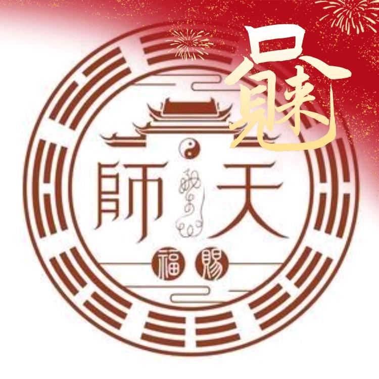 江昊韦