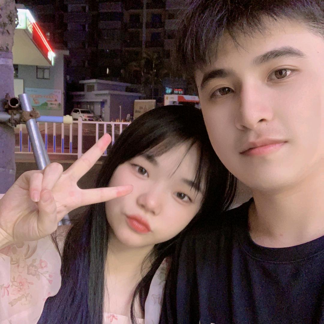 小杰