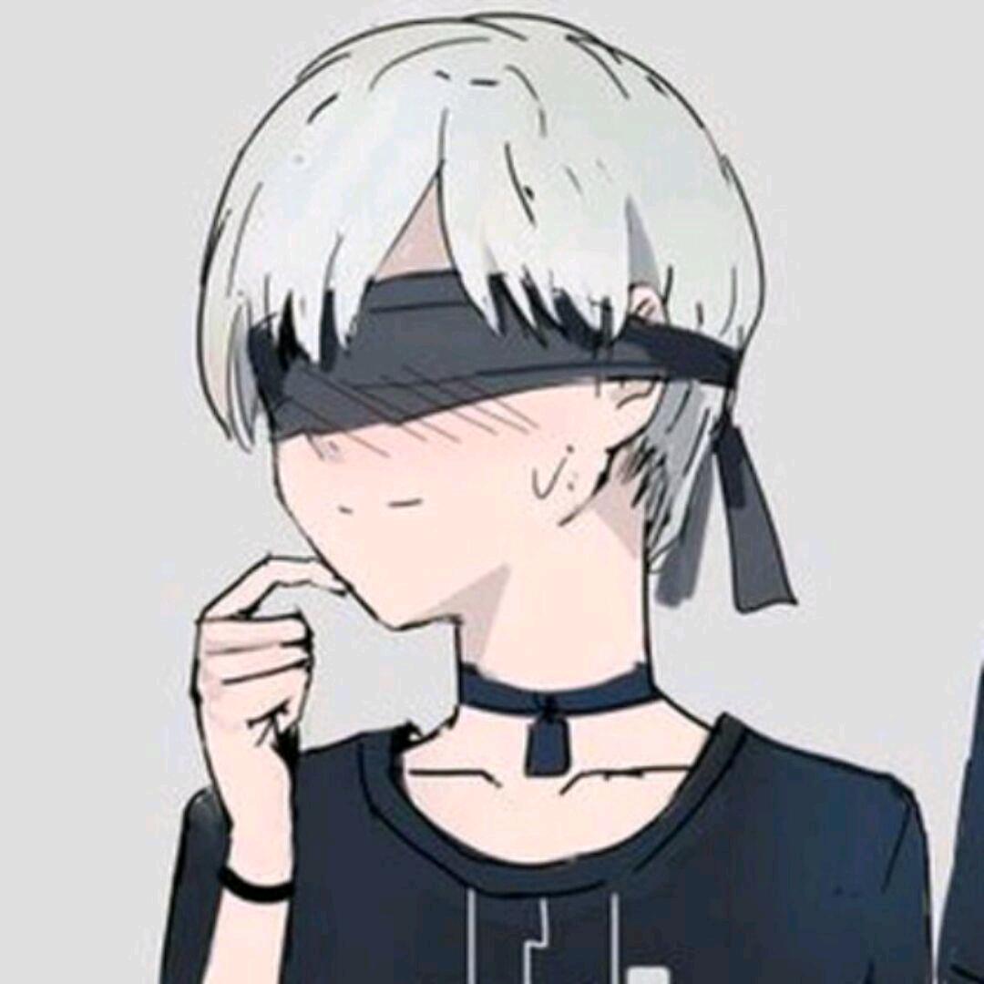 雾、