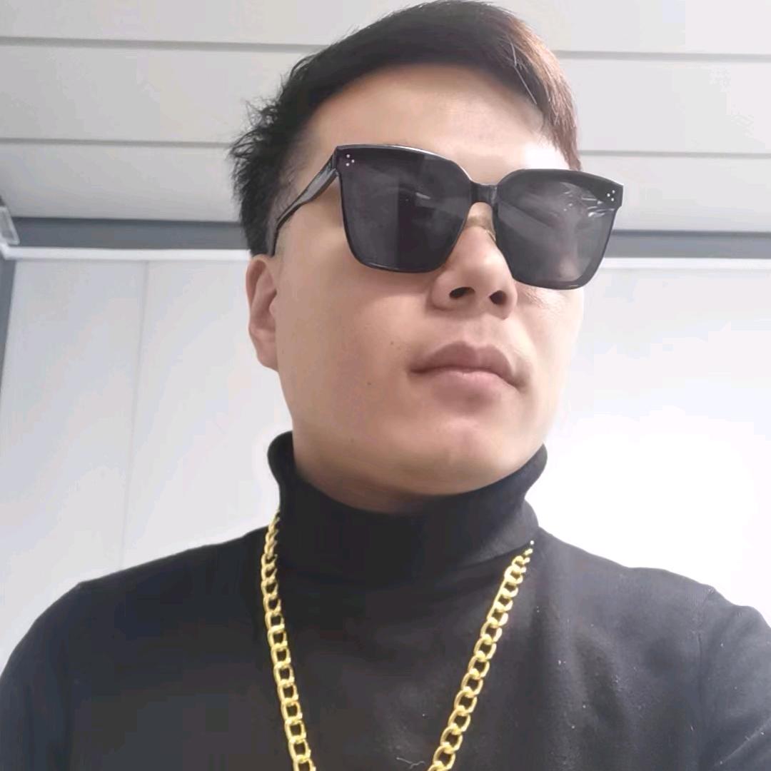 南京金哥二手车