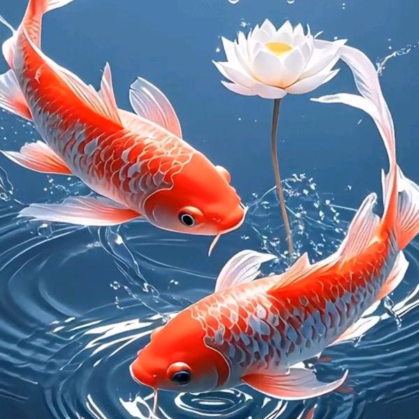 人生如梦