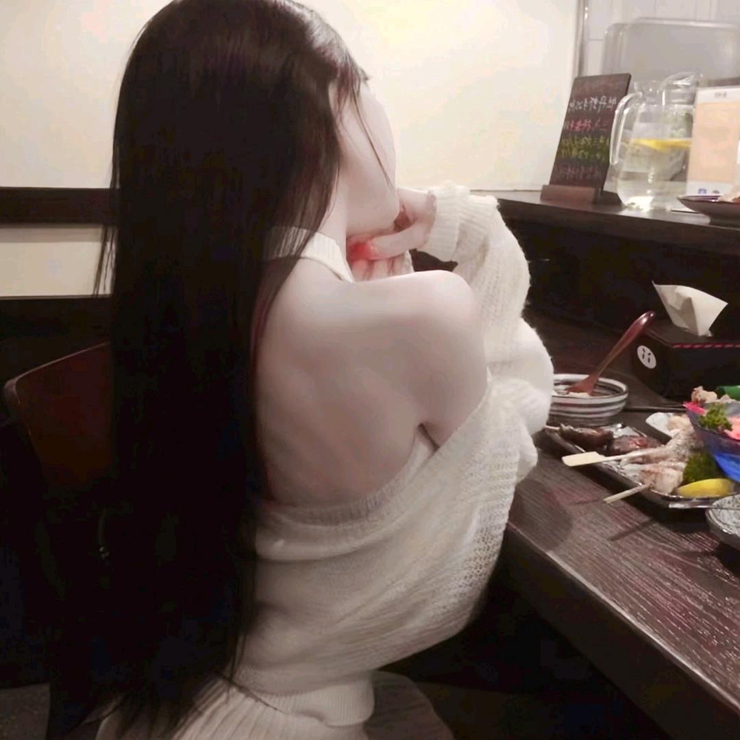 物是人非.