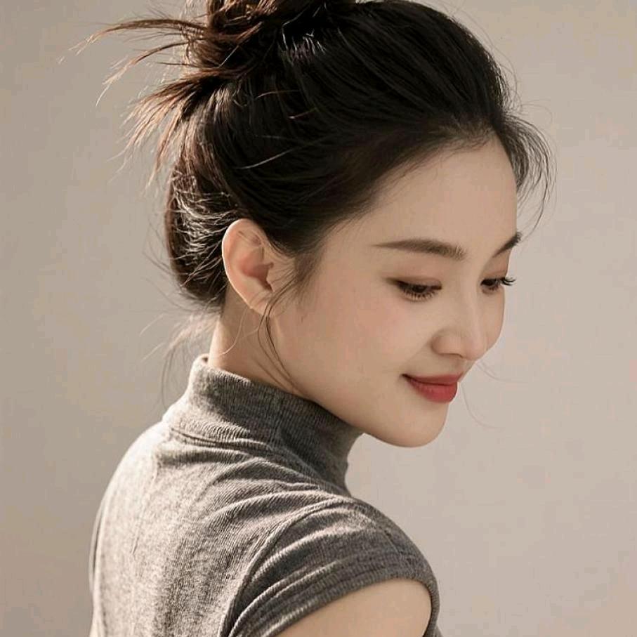 辰辰妈妈