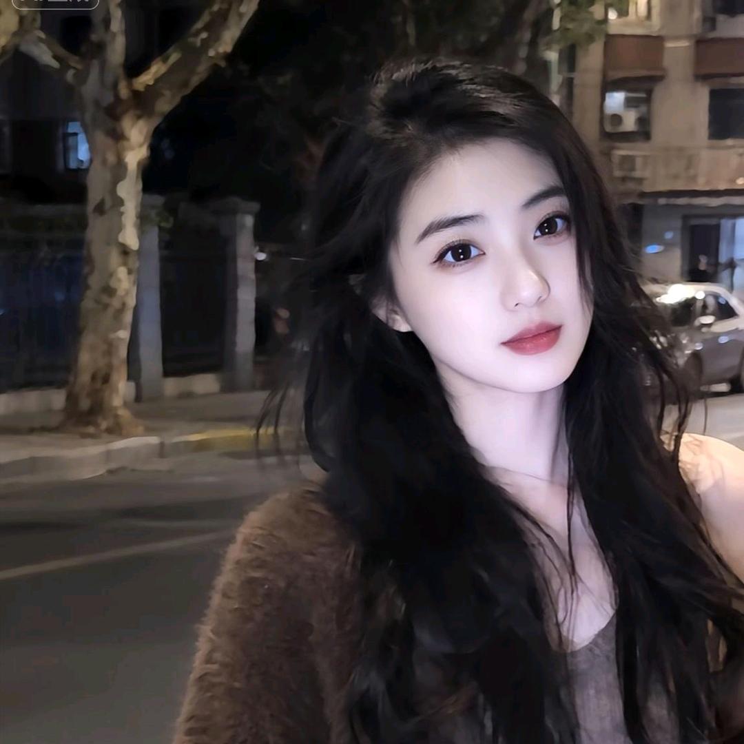 娜*么可依