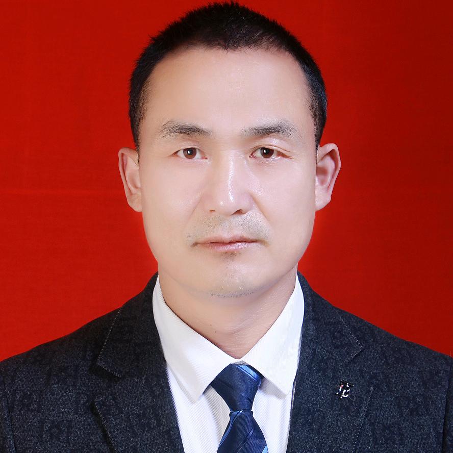 助力打工人