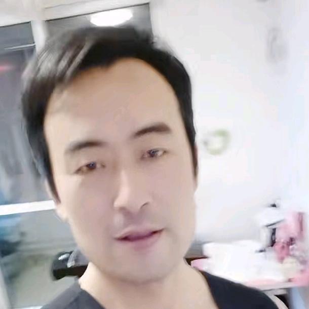 🌵沙漠卫士🐫