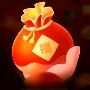 ☂🧜无边🧚的🏄海洋⛱🧞