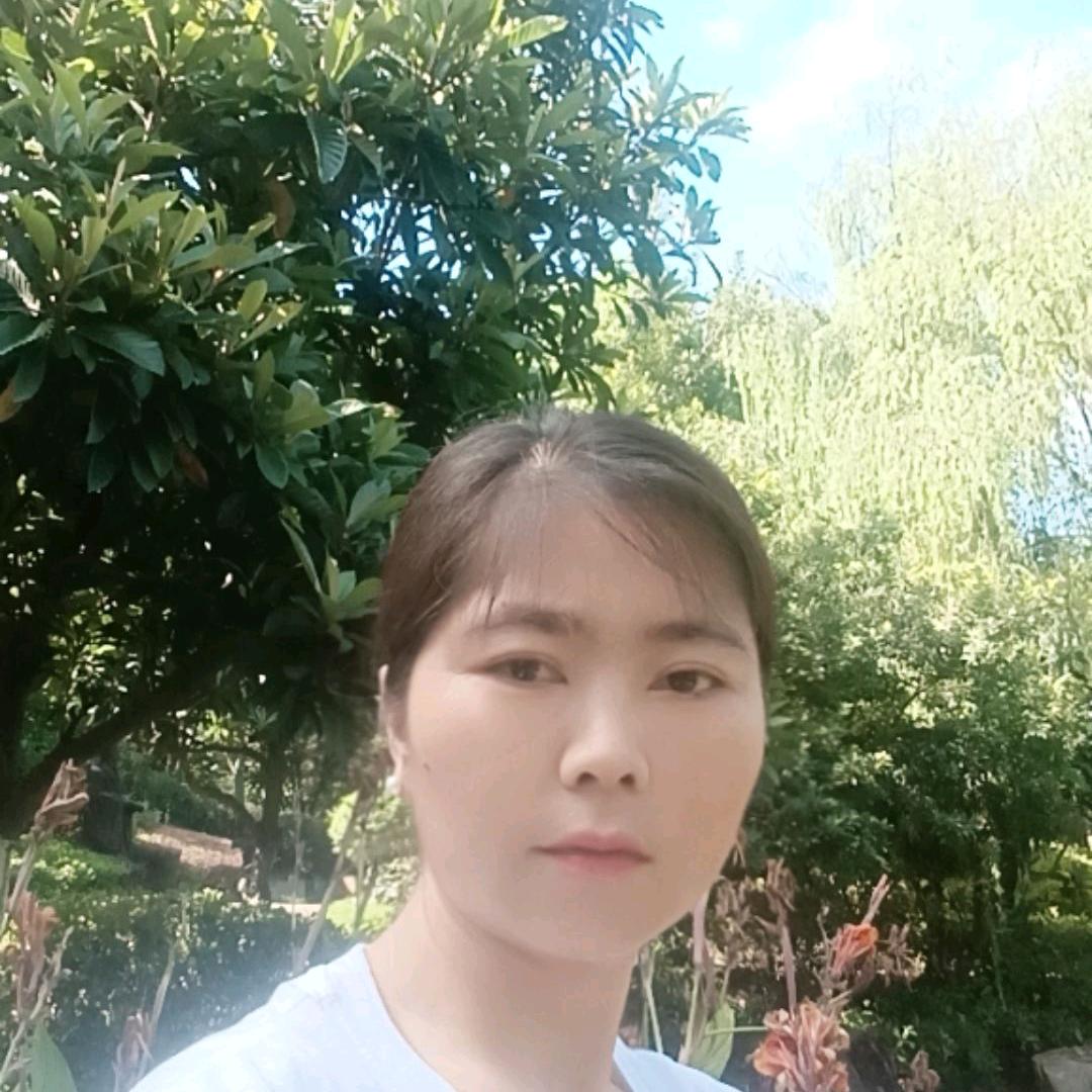 把心放空，重新开始，让一切归零。💭