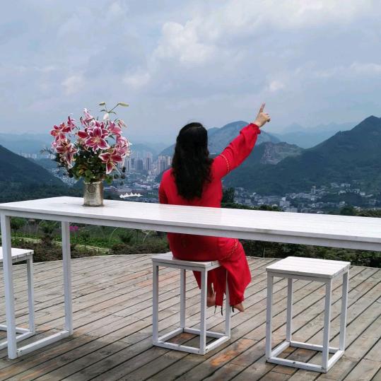 二丫头🌺
