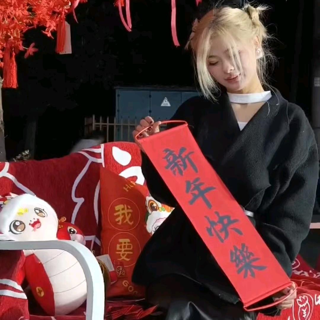 江西小炒