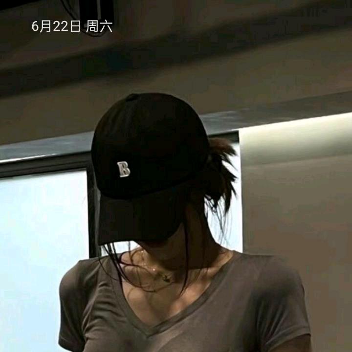簘㐖安