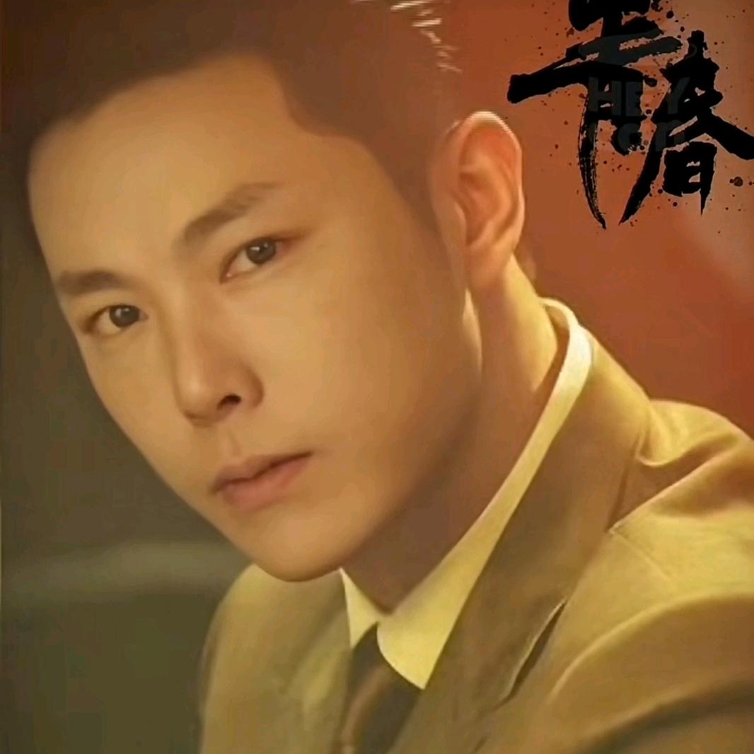 🇨🇳附近！小平⭐️🔥