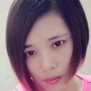 天上院明日香，迷恋已成伤