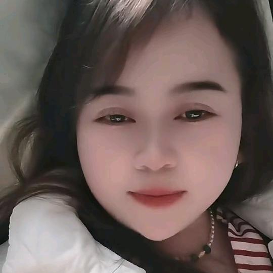 ᭄ᩚ꯭ᩚ一切💞᭄᪲ᩚ꯭ᩚ随缘꧔ꦿ