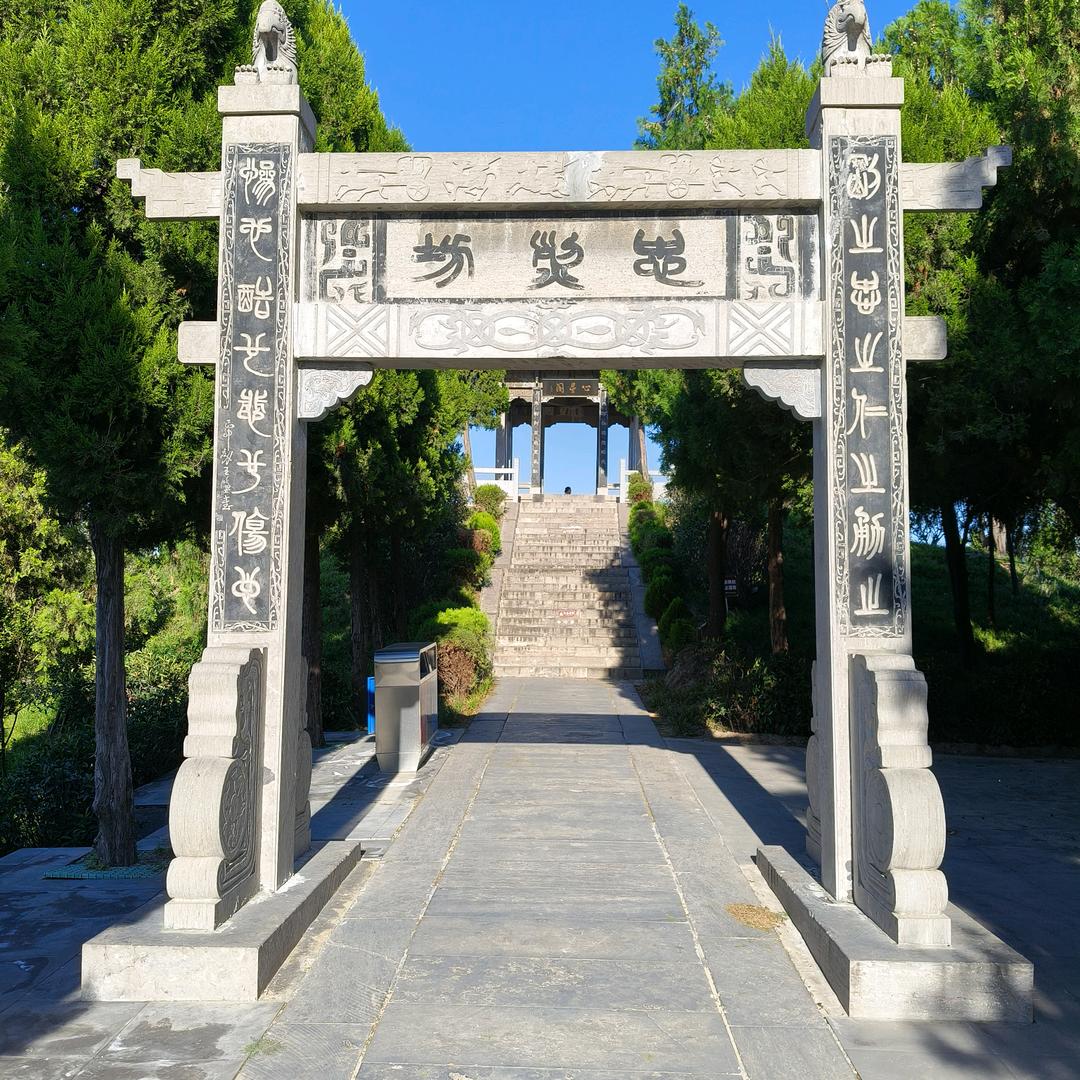 幸福河南人。