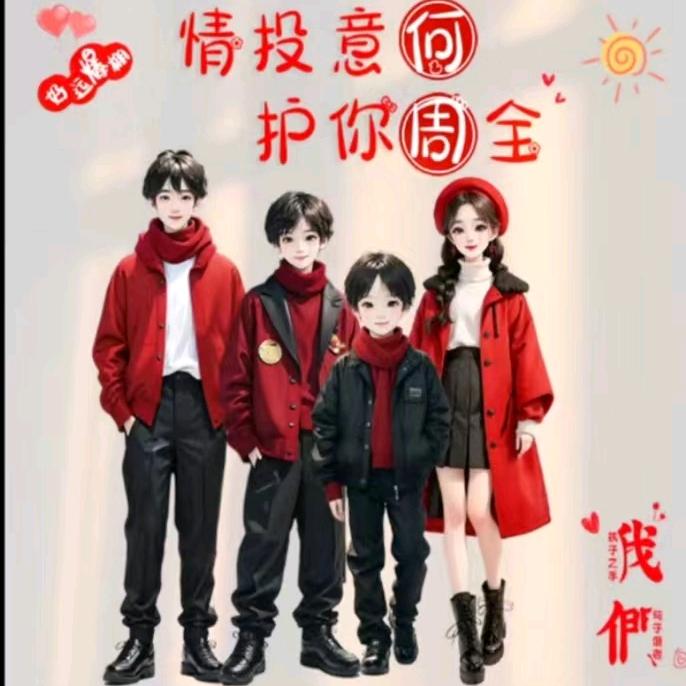 阿莲