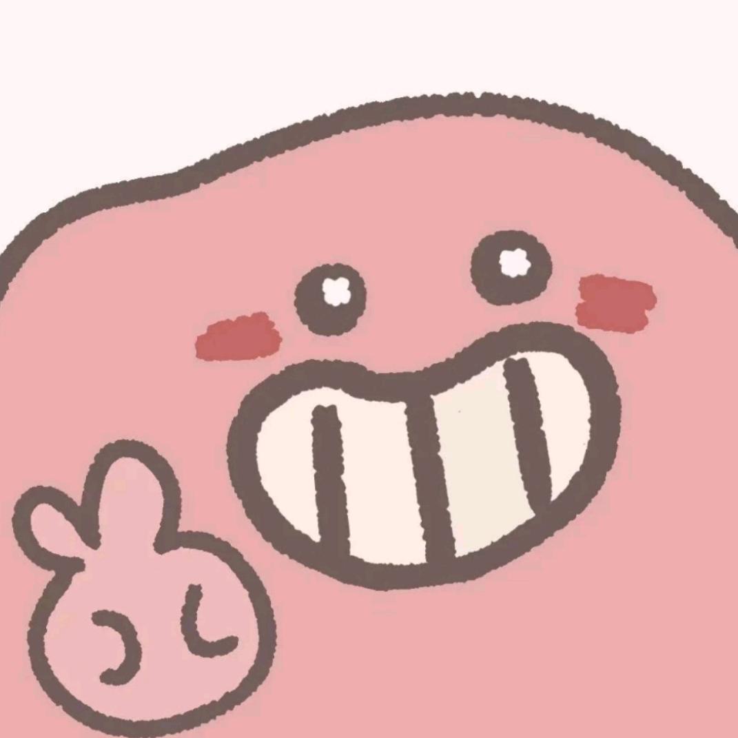 小肥肠头像