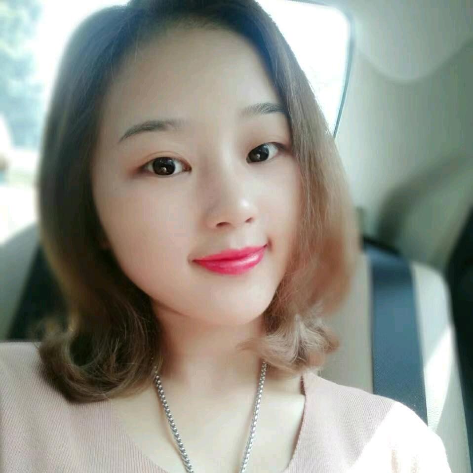 小金花🌸