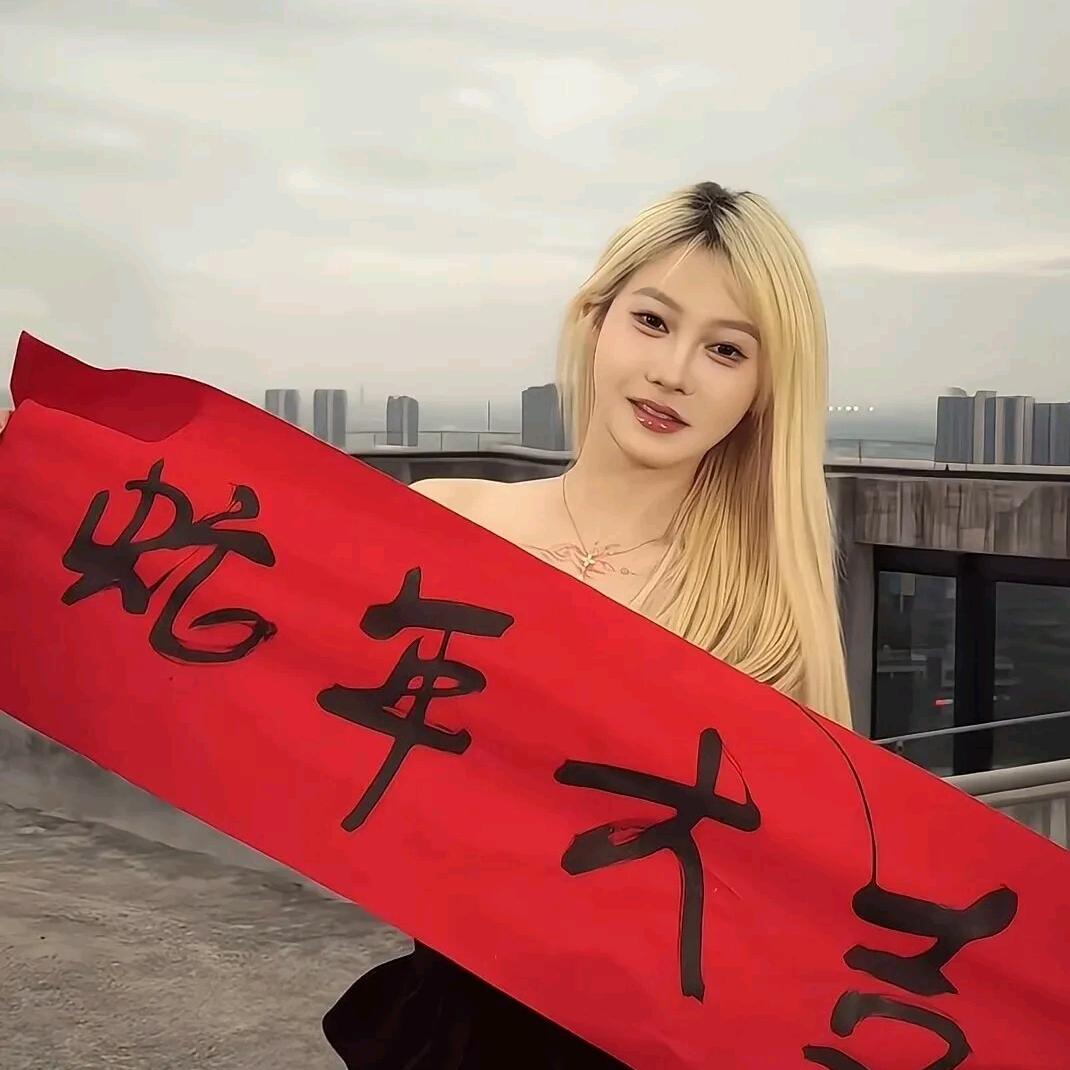 小桂.桂🖤