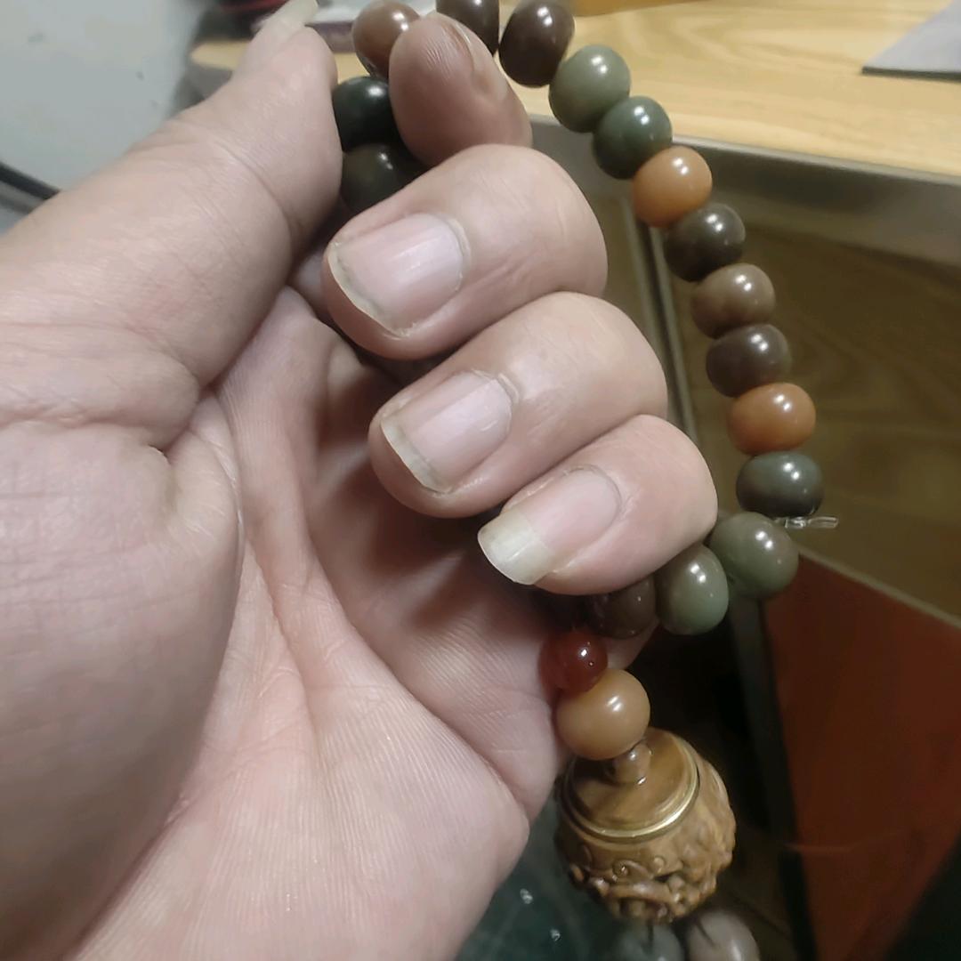 欣随愿