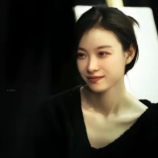 小布💕