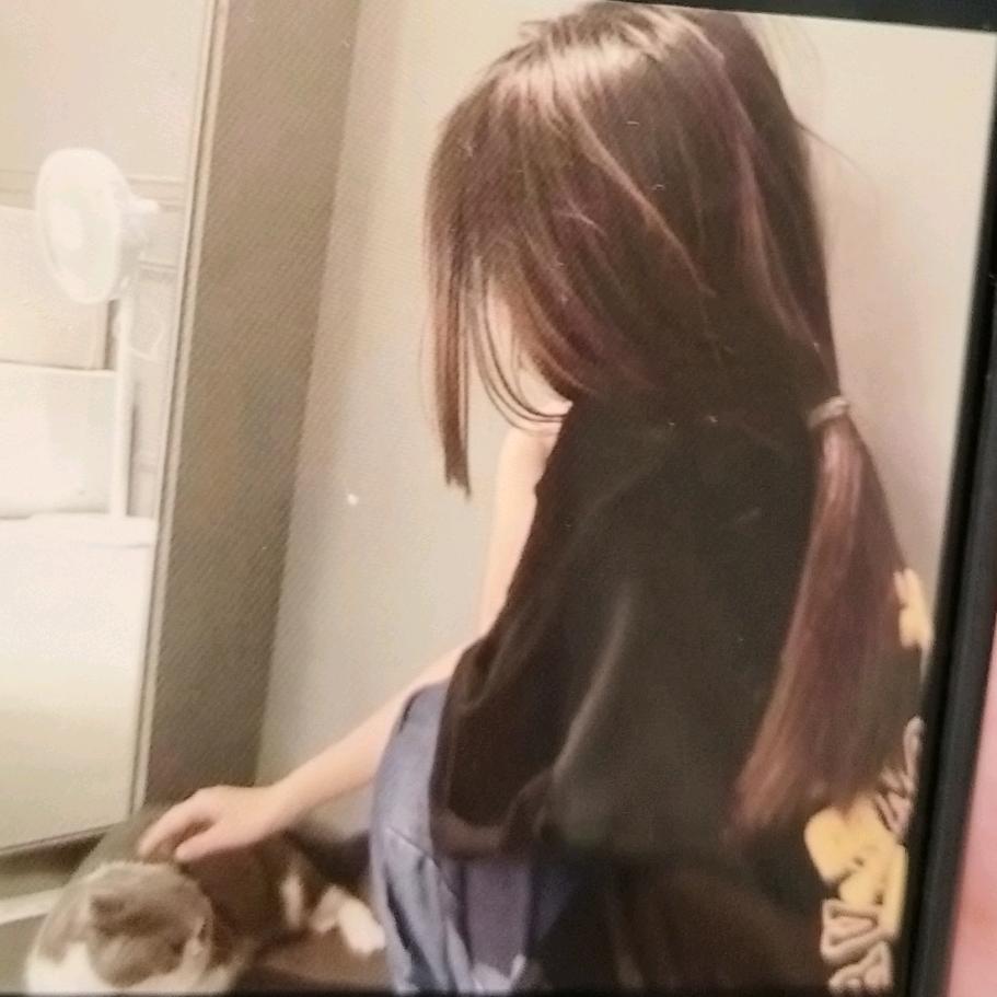 逸怡~