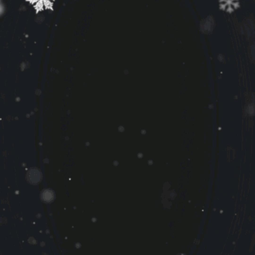 用户1854610188172