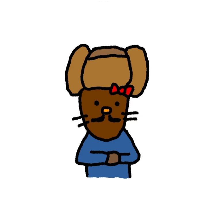 𝘽𝙚𝙖.