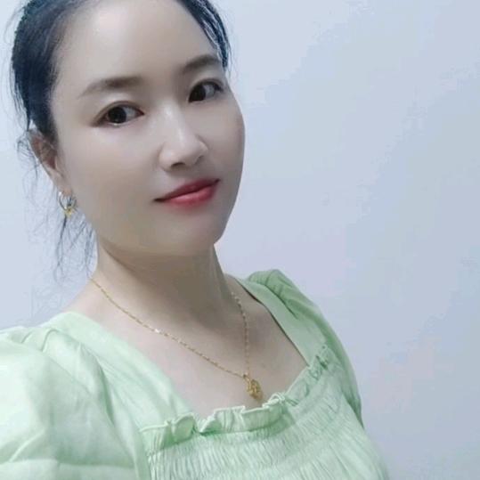香姐