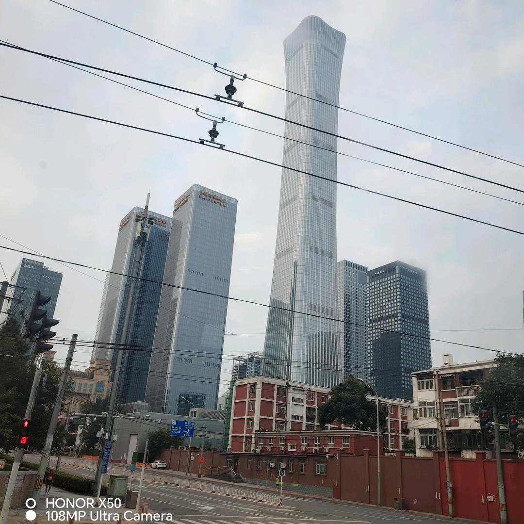 优选京记