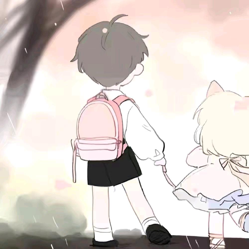 封