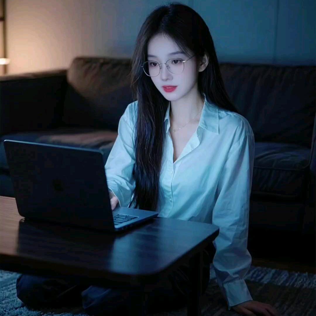 把我弄丢了百度也找不回来