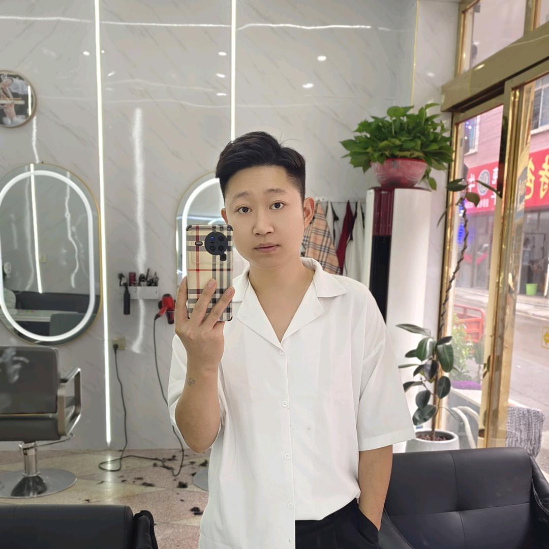 今日说发☞花汐鲜花