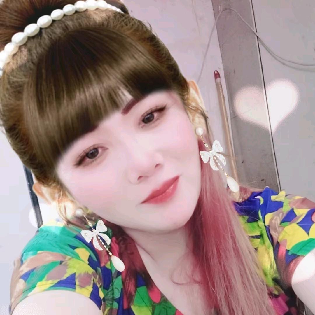 往事随风！只求曾经拥有